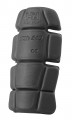 Helly Hansen Kneepad Standard Black