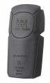 Helly Hansen Kneepad Performance Black