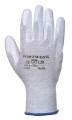 Portwest A199 Antistatic PU Palm Glove