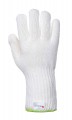 Portwest A590 Heat Resistant 250° Glove
