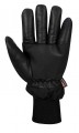 Portwest A751 Apacha Cold Store Glove