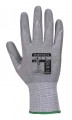 Portwest AP31 Senti Cut Lite Glove