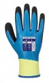 Portwest AP50 Aqua Cut Pro Glove