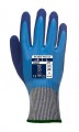 Portwest AP81 Liquid Pro HR Cut Glove