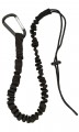 Portwest FP34 Tool Lanyard