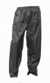 Regatta Professional TRW308 Stormbreak Overtrousers