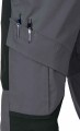 Fristads Service stretch trousers 2526 PLW