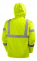 Helly Hansen 71070 Alta Shelter Jacket