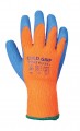 Portwest A145 Cold Grip