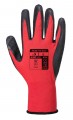 Portwest A174 Flex Grip Latex Glove