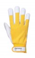 Portwest A250 Tergsus Glove