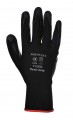 Portwest A320 Dexti-Grip Glove