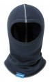 PULSAR® BZ1514 Blizzard Thermal Balaclava Navy