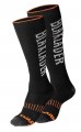 Blaklader 2193 Xwarm Sock