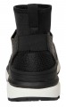 Helly Hansen 78237 Sandal Boot