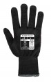 Portwest A110 Nylon Polka Dot Glove