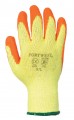 Portwest A150 Fortis Grip Glove