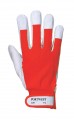 Portwest A250 Tergsus Glove