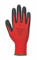 Portwest A310 Flexo Grip Nitrile Glove