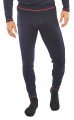 Clickarc CARC24 Arc Compliant Long John Navy