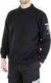 Click Arc CARC3 Sweatshirt Navy