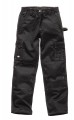 Dickies IN30030 Industry300 Trousers