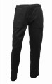 Regatta Professional TRJ330 Action Trousers