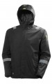 Helly Hansen 71050 Aker Shell Jacket