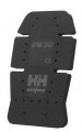 Helly Hansen Kneepad Xtra Protective Black