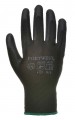 Portwest A120 PU Palm Glove