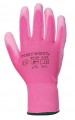 Portwest A120 PU Palm Glove