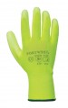 Portwest A120 PU Palm Glove