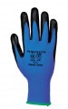 Portwest A320 Dexti-Grip Glove