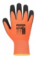 Portwest A729 TPV Impact Therm Cut Glove