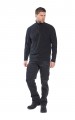 Portwest F180 Staffa Microfleece Jumper