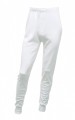 Regatta Professional TRU113 Long Johns