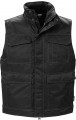 Fristads Winter waistcoat 5050 PP