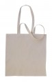 Absolute Apparel AA550 Cotton Shopper Bag