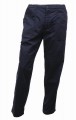 Regatta Professional TRJ330 Action Trousers