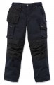 Carhartt Multipocket Ripstop Pant