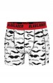 Blaklader 1897 Boxer Shorts 2-Pack