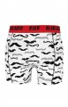 Blaklader 1897 Boxer Shorts 2-Pack