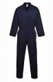 Portwest 2802 Standard Coverall