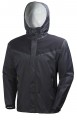 Helly Hansen 71163 Magni Light Jacket