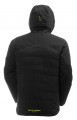 Helly Hansen 71361 Magni Winter Jacket