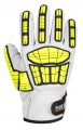 Portwest A745 Big Bear Impact Glove
