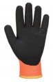 Portwest AP02 Thermo Pro Ultra Glove