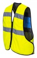 Portwest CV02 Hi-Vis Cooling Vest