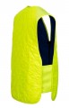 Portwest CV09 Cooling Evaporative Vest