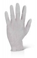 Latex Disposable Gloves